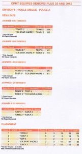 IMG_20130908_0006