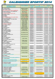 Calendrier 2014_Page_1