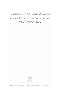 VOEUX 2014_Page_2