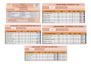 Calendrier et équipes championnat séniors TCMSJ1 et TCMSJ2 2014 modifié_Page_1