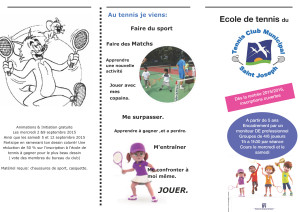 Ouverture de l'école de tennis de Saint Joseph (2)_Page_1