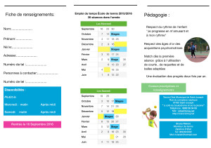 Ouverture de l'école de tennis de Saint Joseph (2)_Page_2