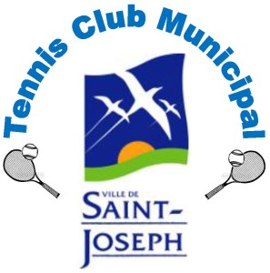 logo TCMSJ