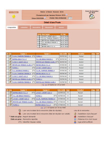 Calendrier championnat TCMSJ 1_Page_1