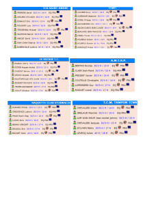 Calendrier championnat TCMSJ 2_Page_2